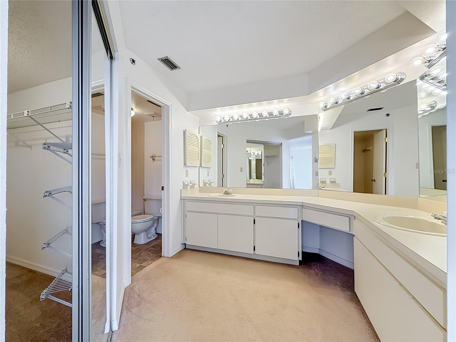 6810 STONES THROW CIR N #13302 — photo 23