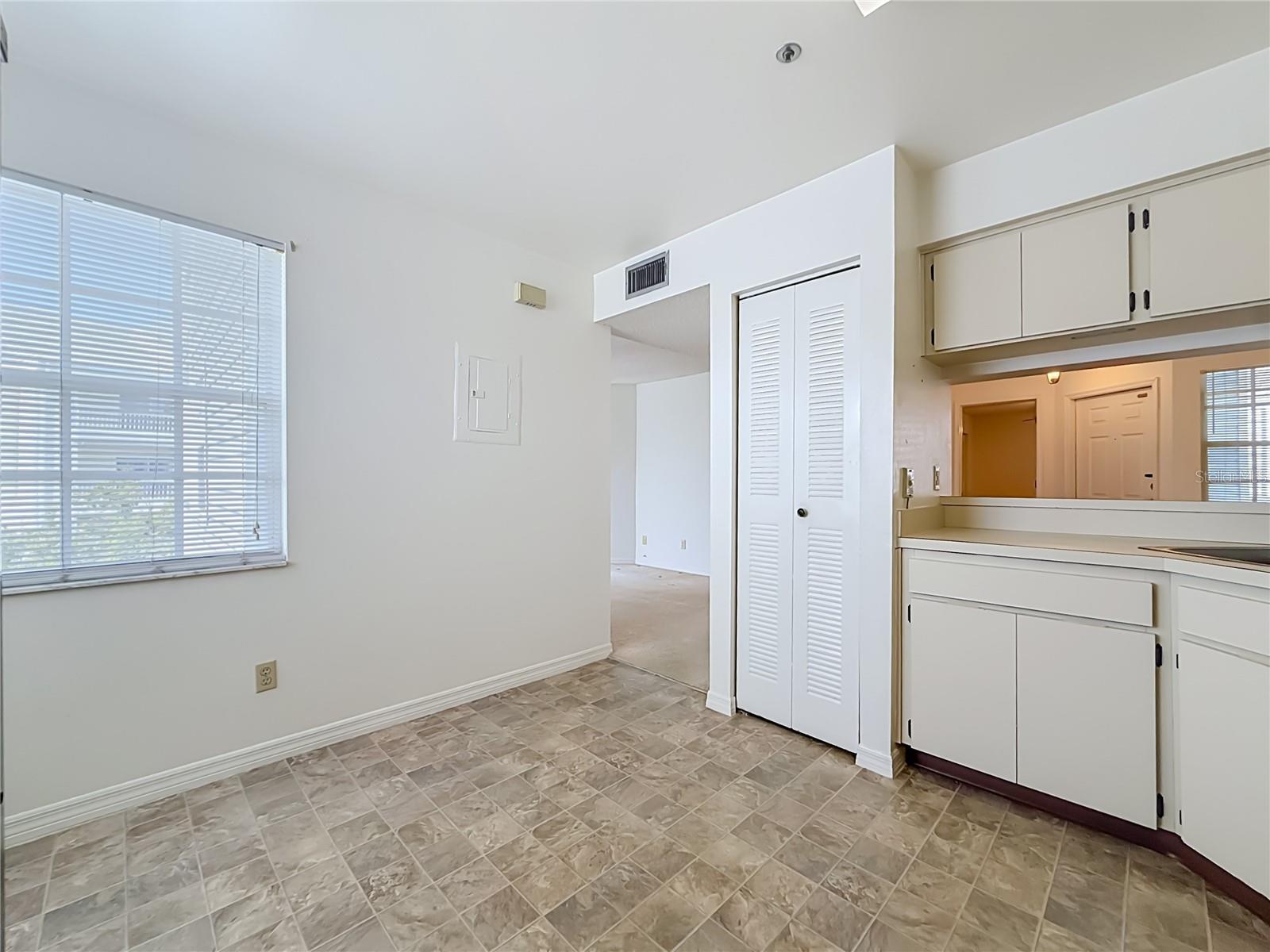 6810 STONES THROW CIR N #13302 — photo 15