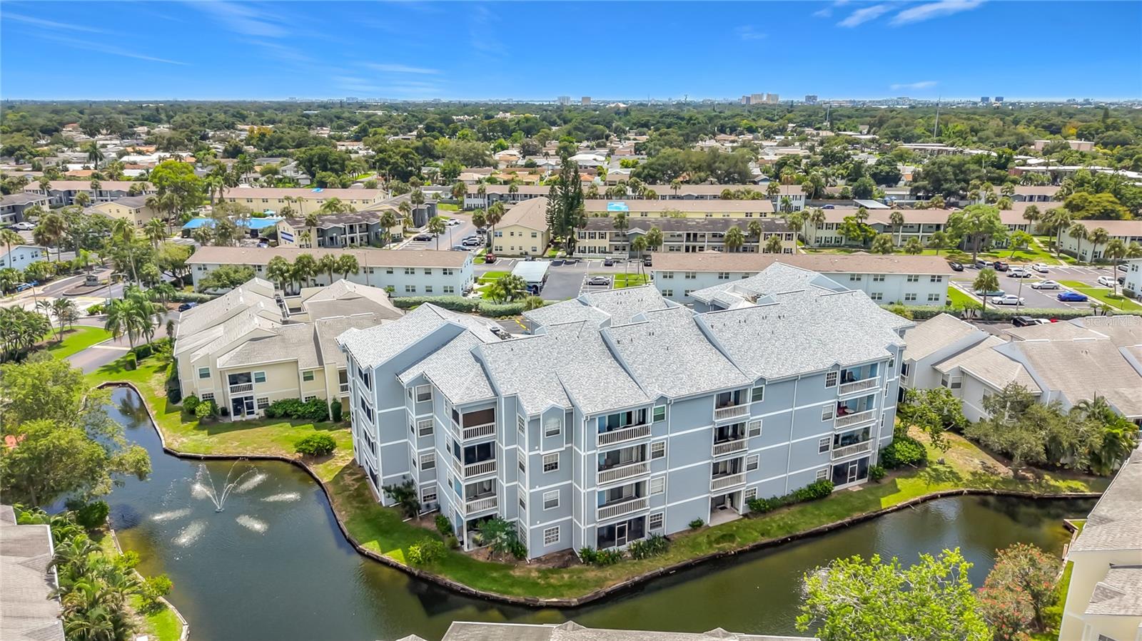 6810 STONES THROW CIR N #13302 — photo 47