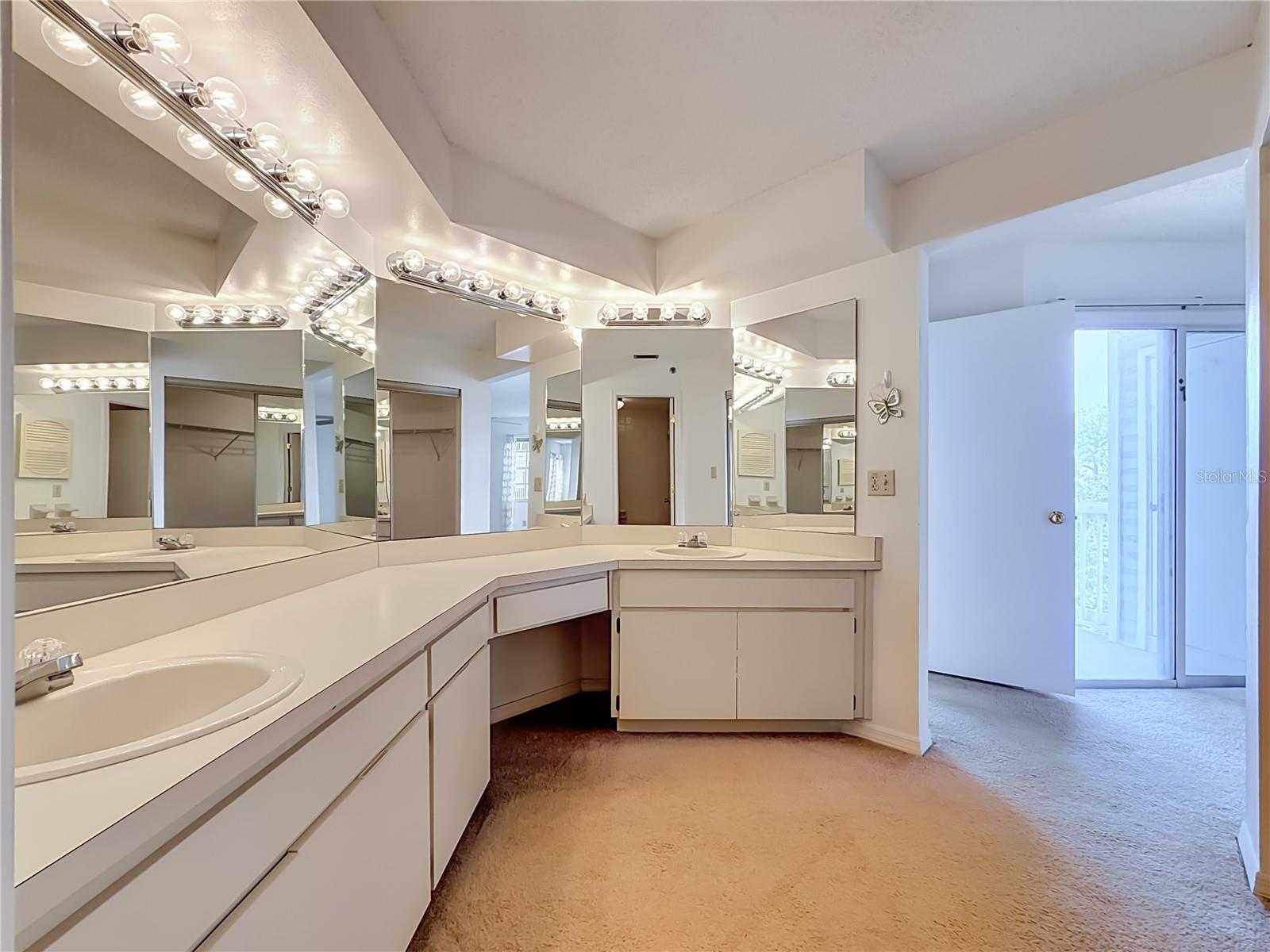6810 STONES THROW CIR N #13302 — photo 26
