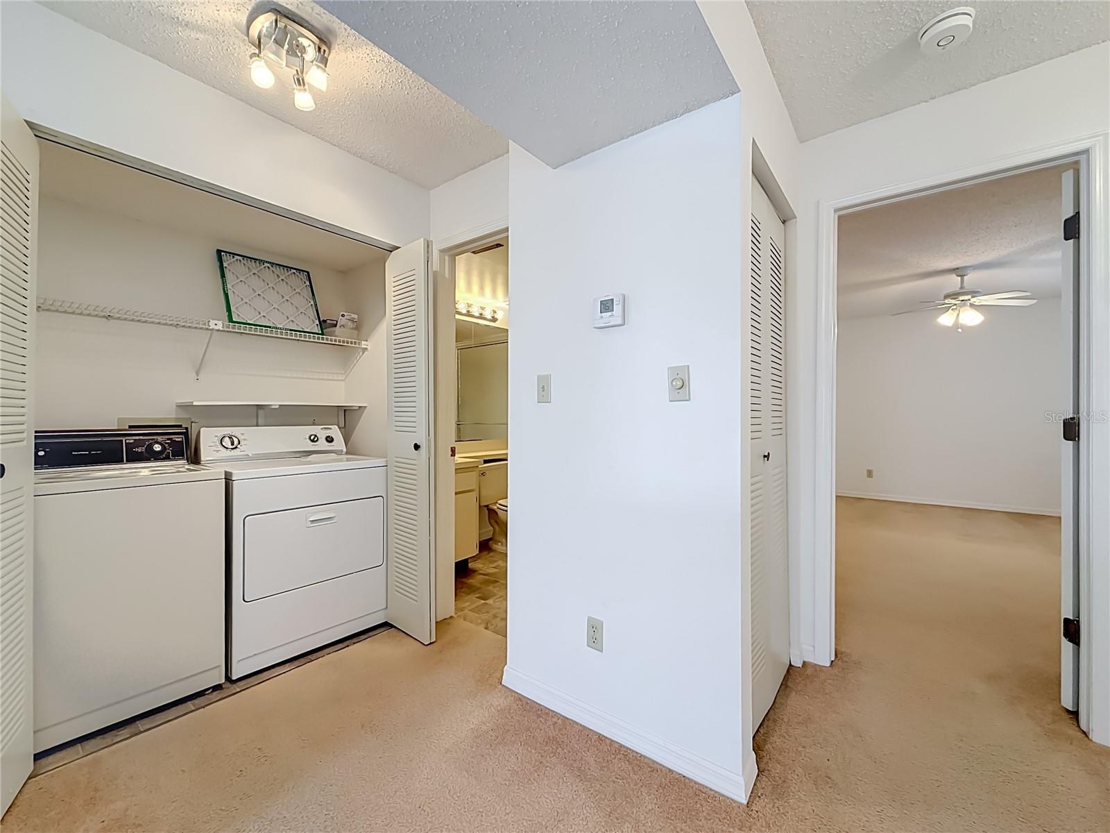 6810 STONES THROW CIR N #13302 — photo 34