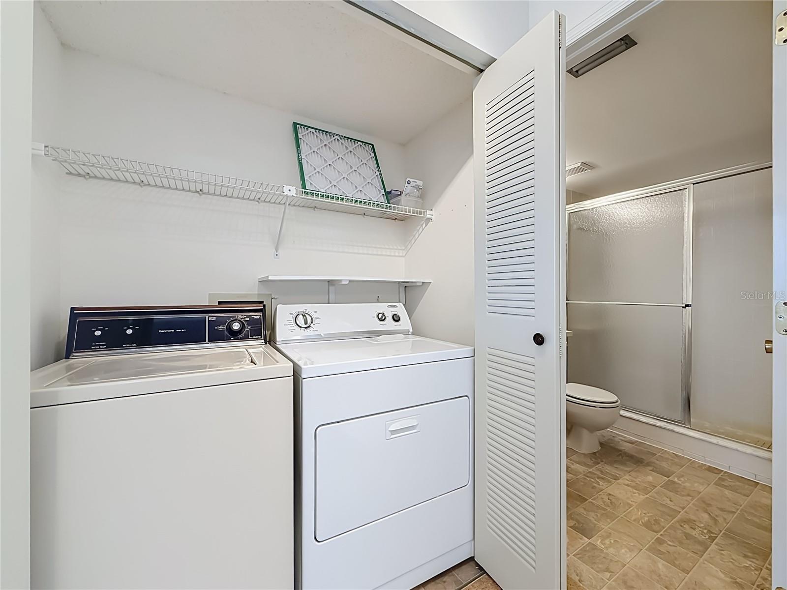 6810 STONES THROW CIR N #13302 — photo 35