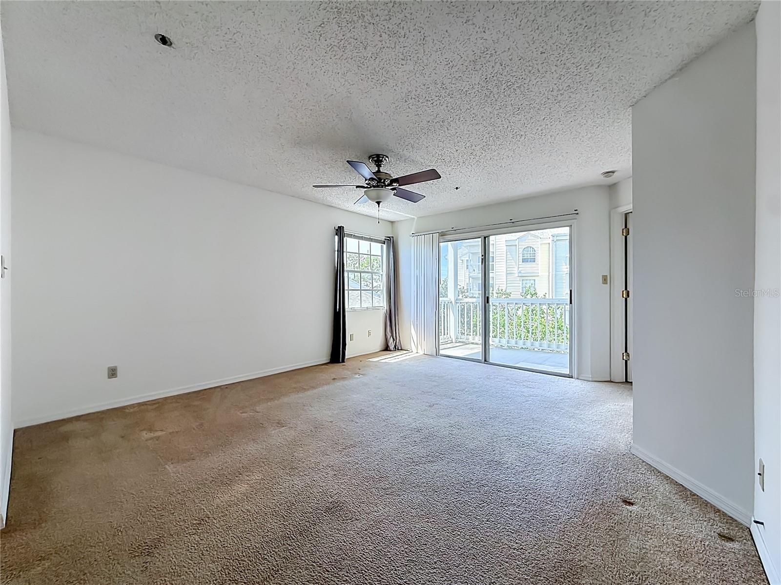 6810 STONES THROW CIR N #13302 — photo 4