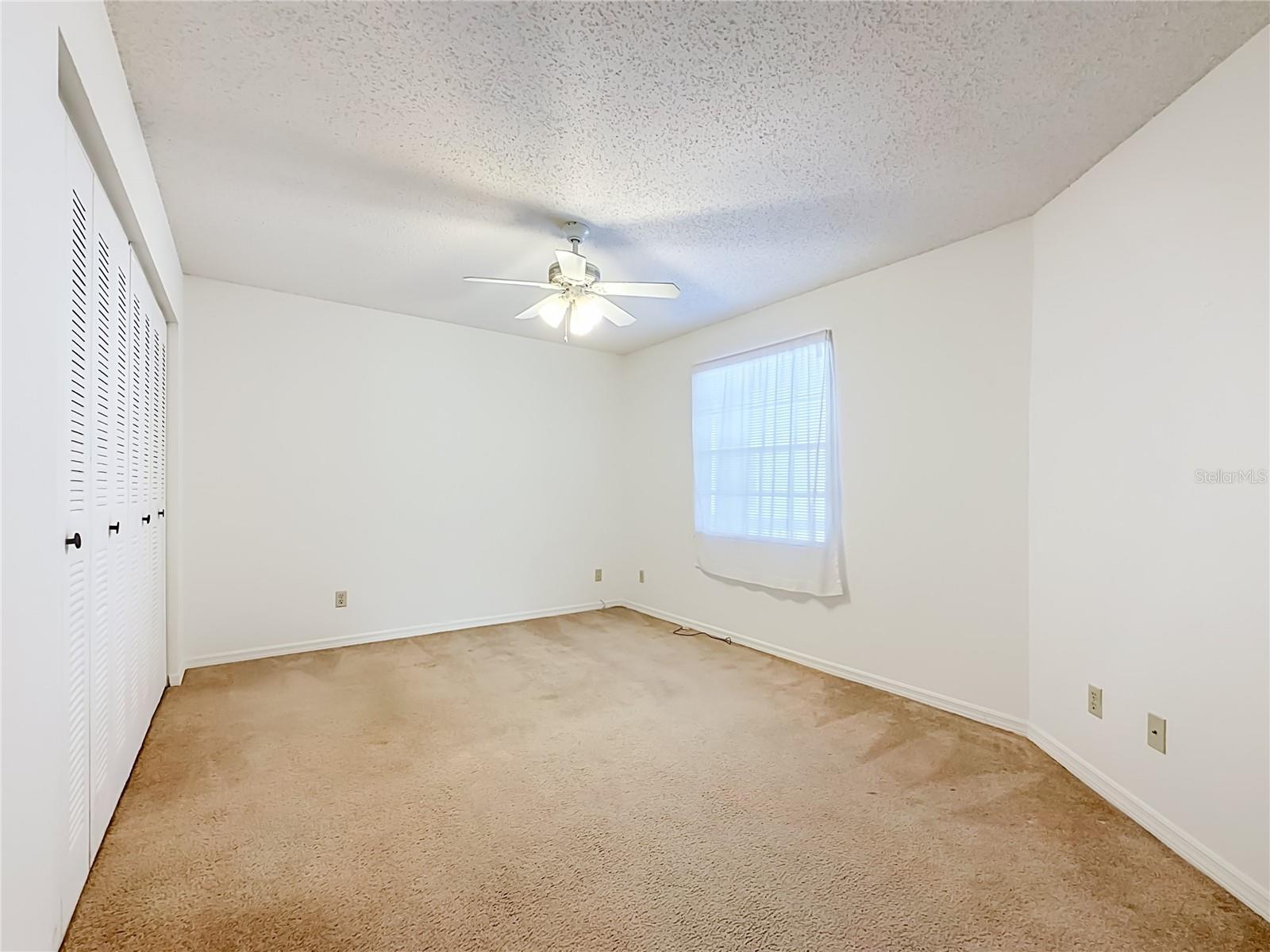 6810 STONES THROW CIR N #13302 — photo 27