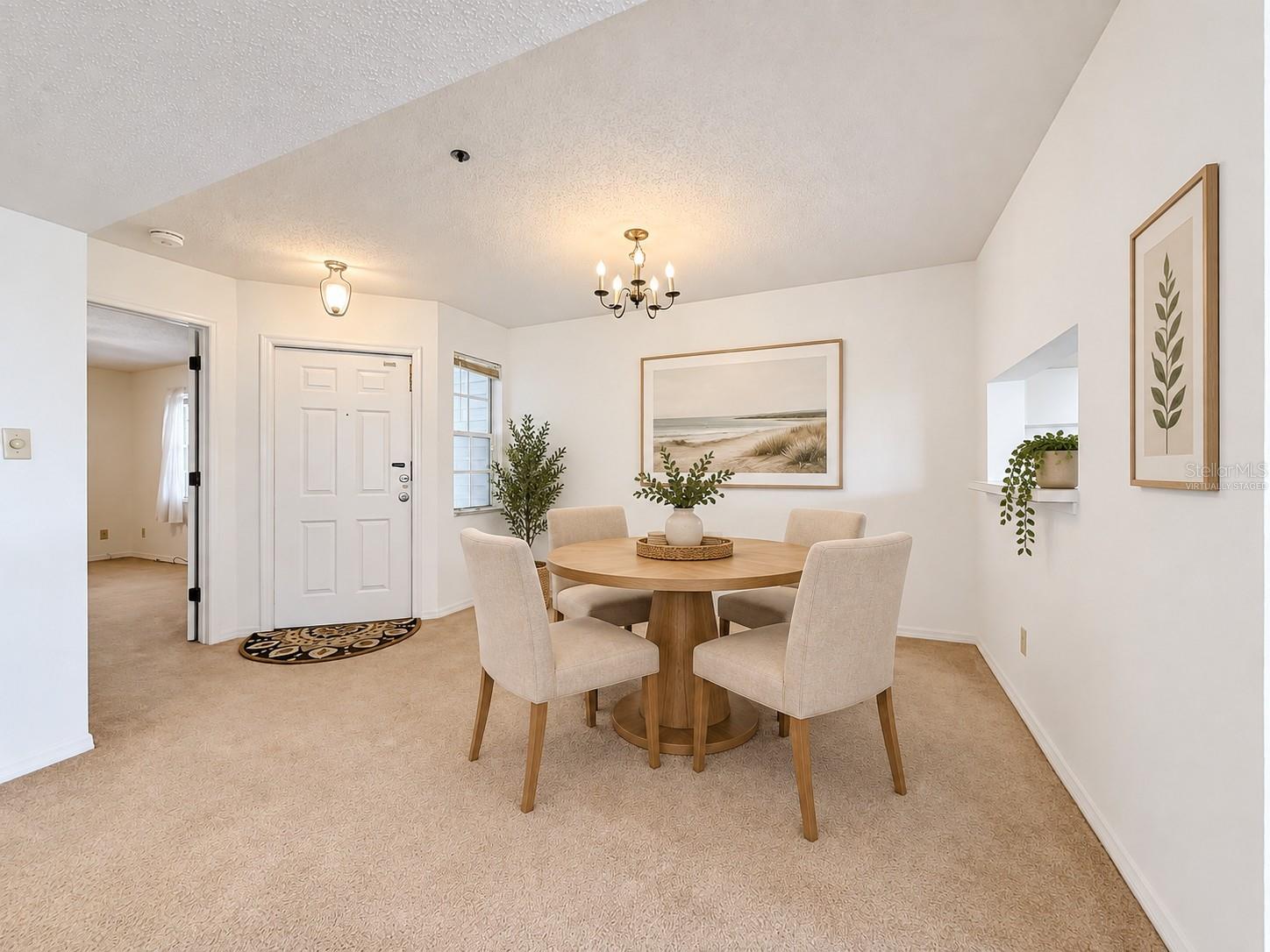6810 STONES THROW CIR N #13302 — photo 7