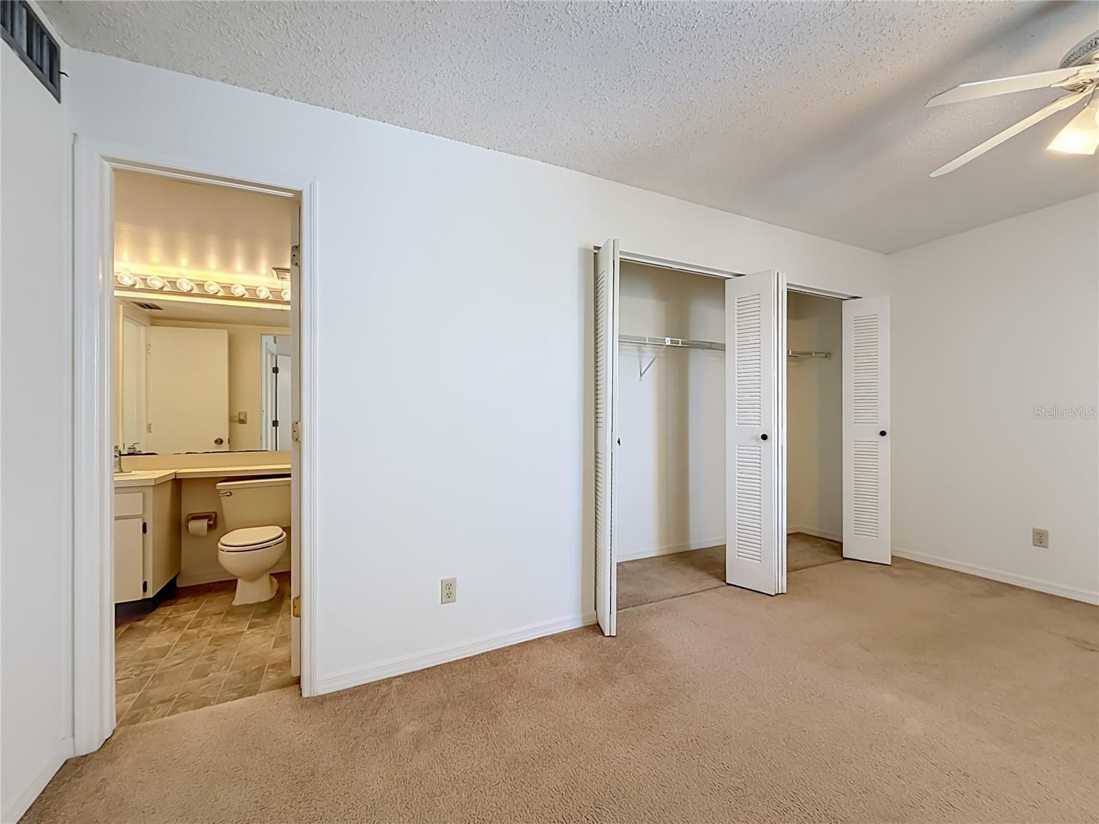 6810 STONES THROW CIR N #13302 — photo 30