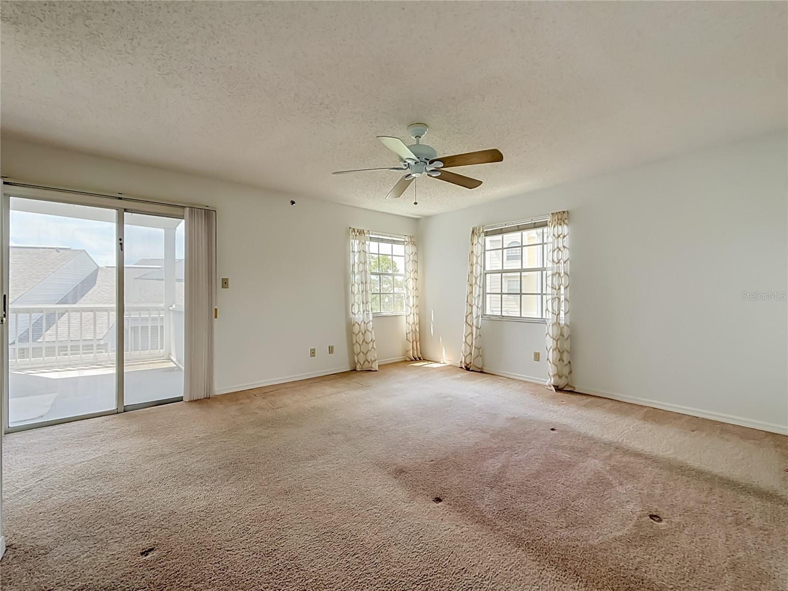6810 STONES THROW CIR N #13302 — photo 18