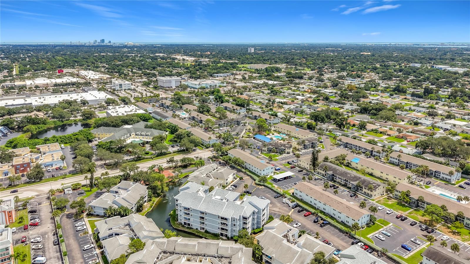6810 STONES THROW CIR N #13302 — photo 49