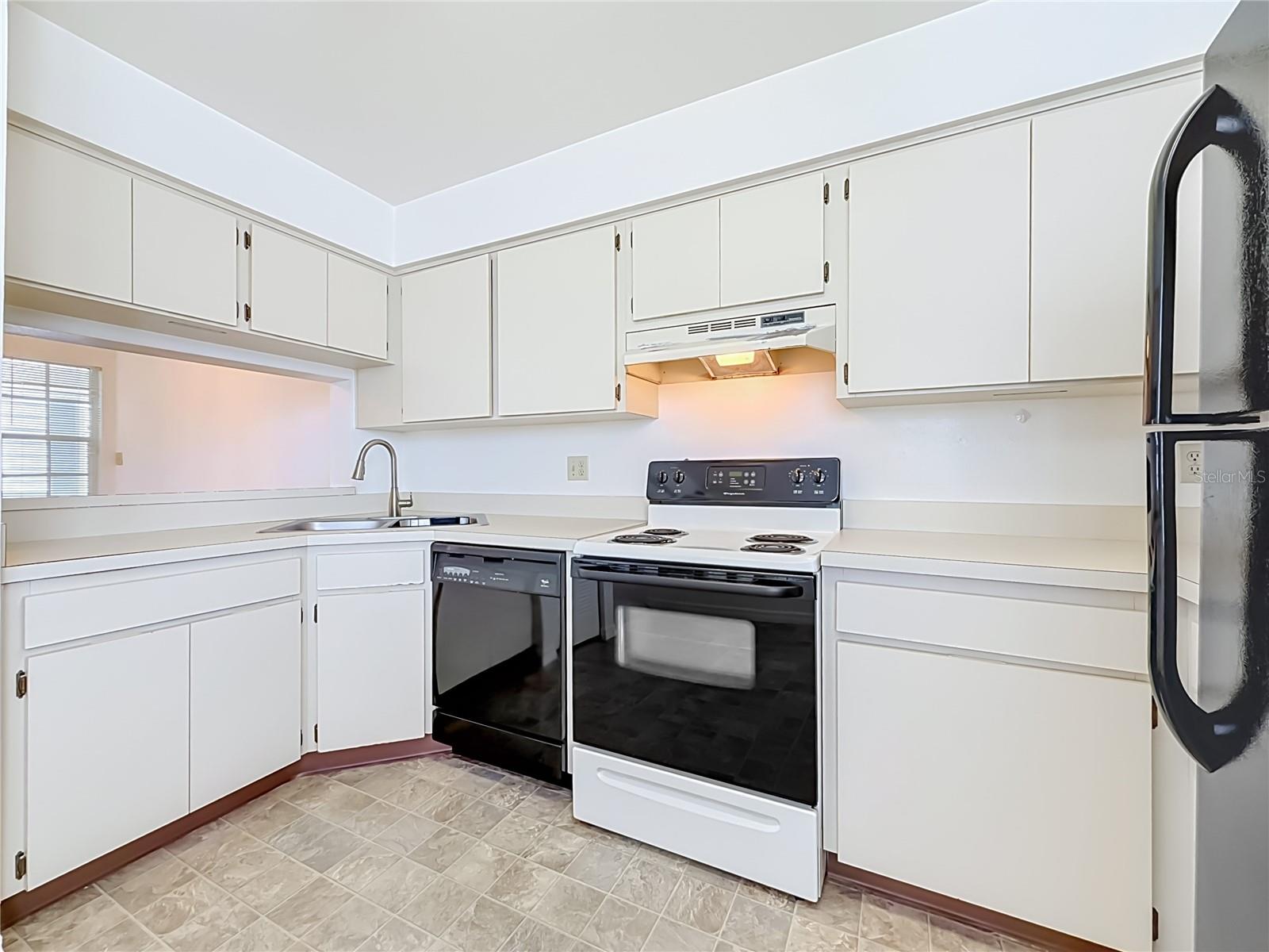 6810 STONES THROW CIR N #13302 — photo 11
