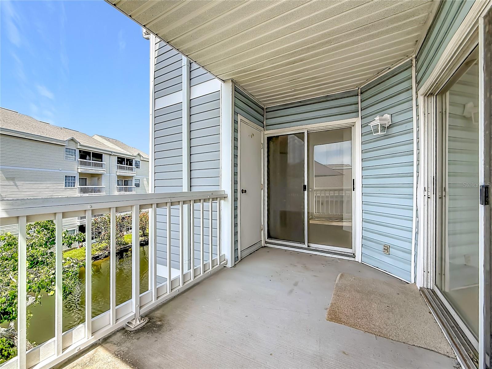 6810 STONES THROW CIR N #13302 — photo 38