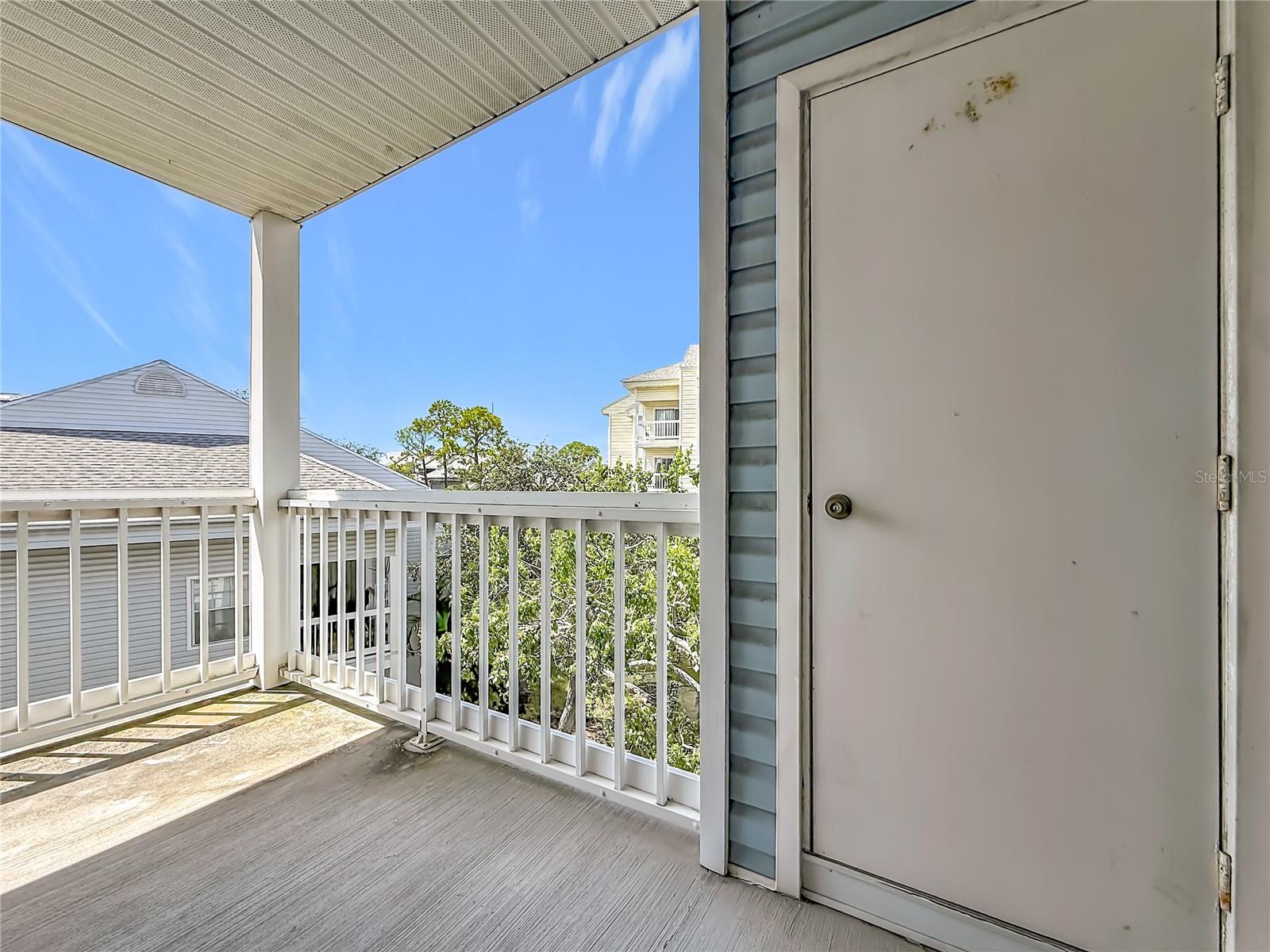 6810 STONES THROW CIR N #13302 — photo 36