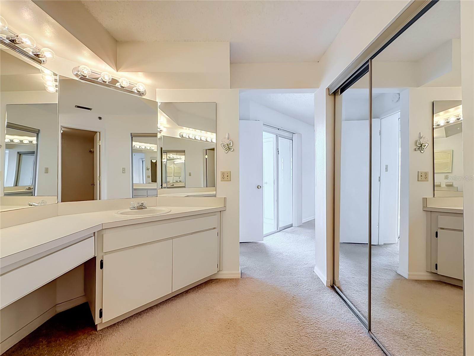 6810 STONES THROW CIR N #13302 — photo 25