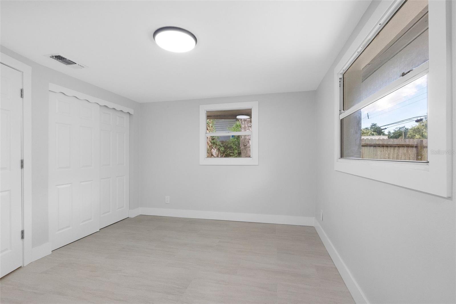 11478 92ND ST — photo 16