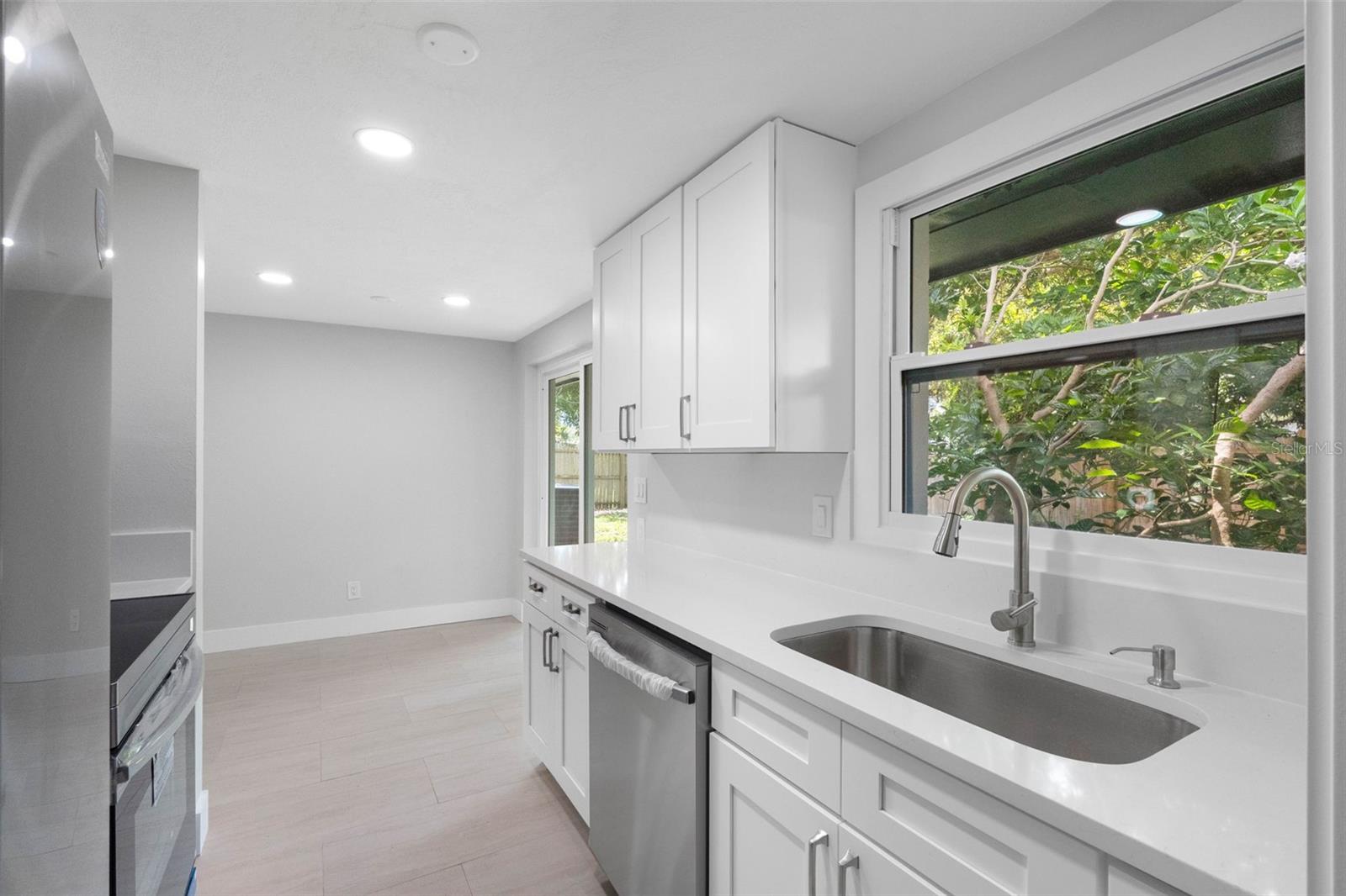 11478 92ND ST — photo 12