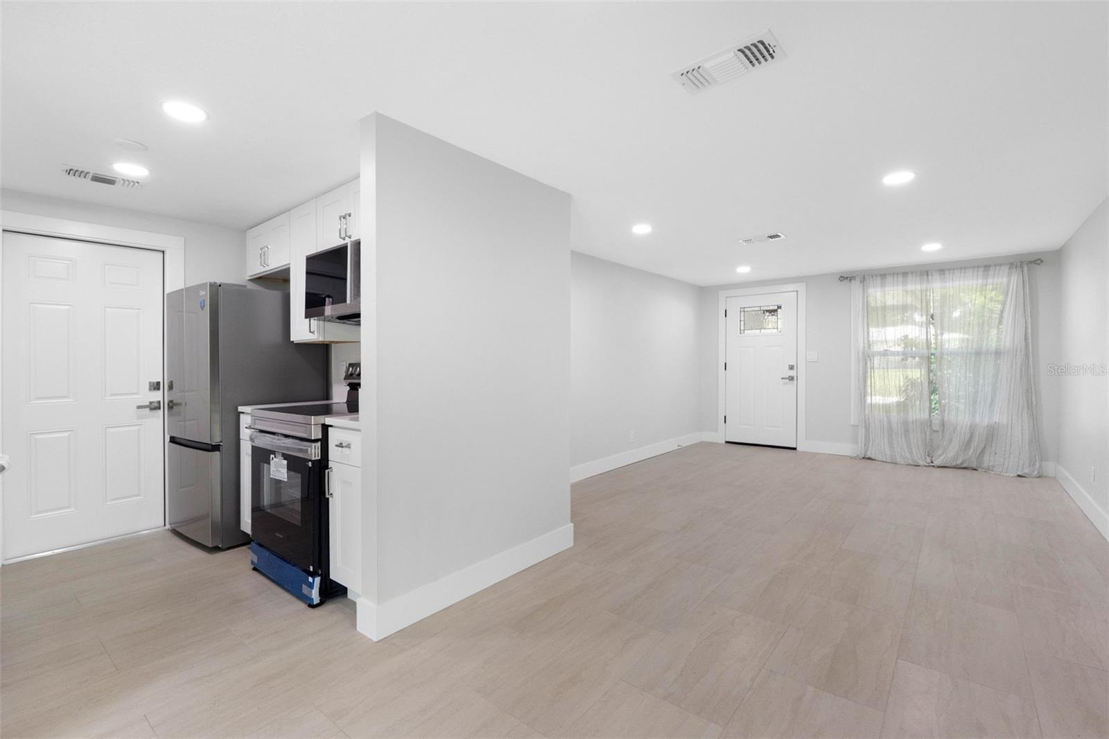 11478 92ND ST — photo 11