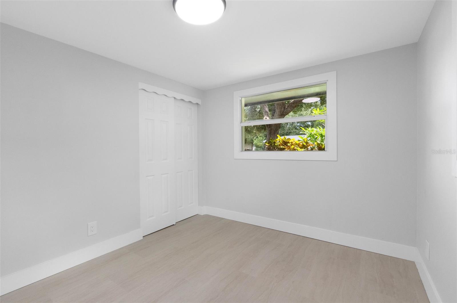 11478 92ND ST — photo 21
