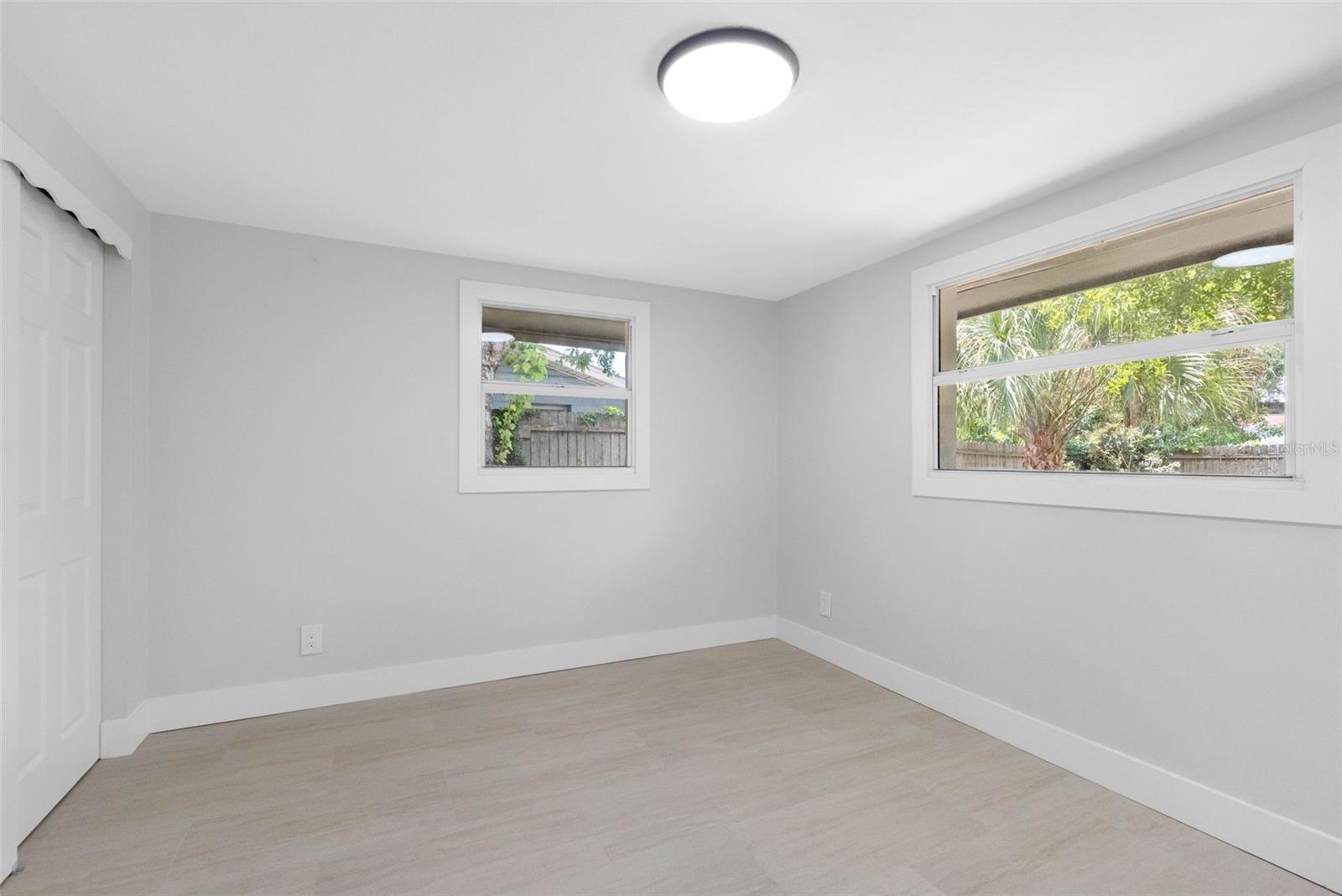 11478 92ND ST — photo 15