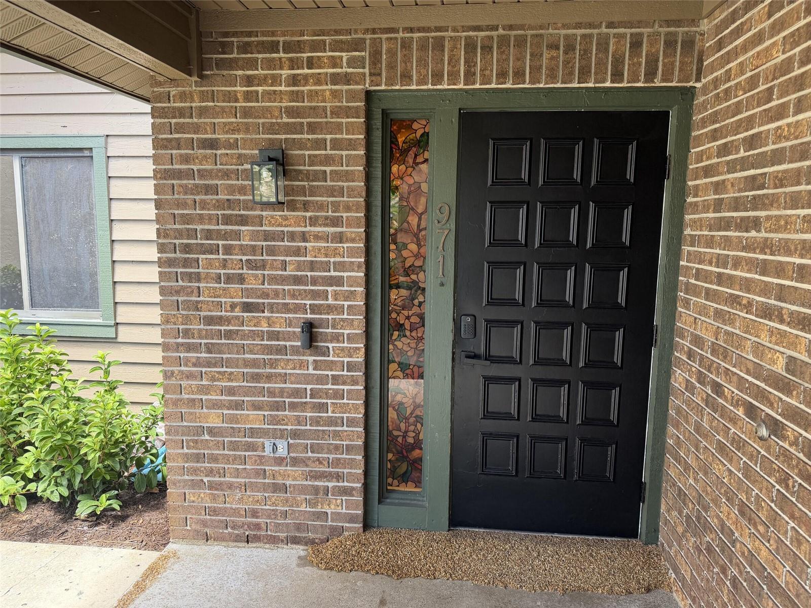 971 SUNRIDGE DR #110 — photo 22