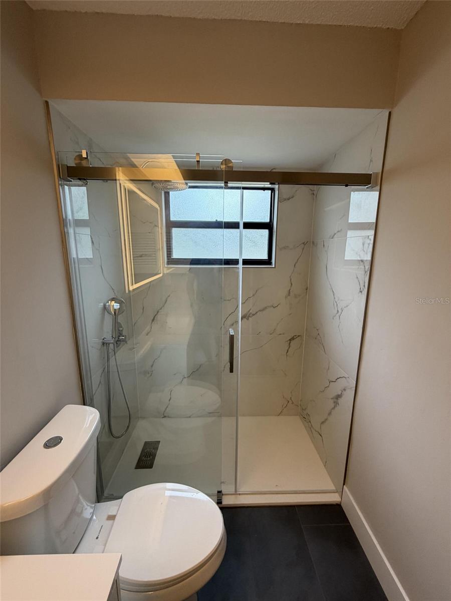 971 SUNRIDGE DR #110 — photo 11