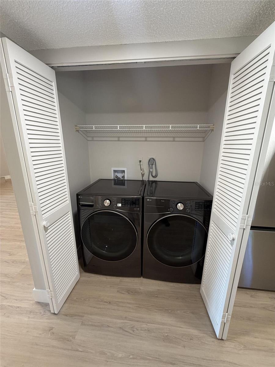 971 SUNRIDGE DR #110 — photo 7