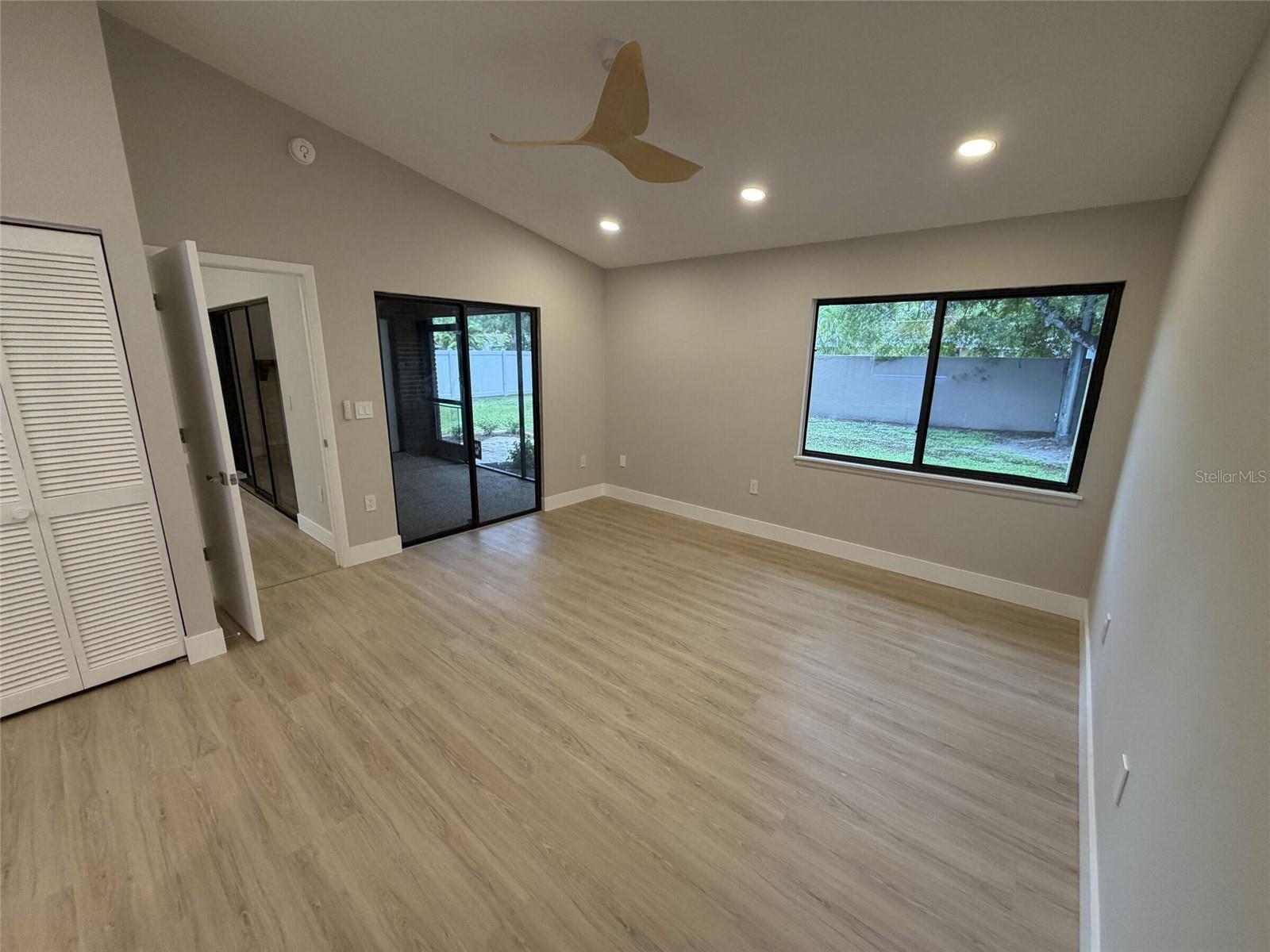 971 SUNRIDGE DR #110 — photo 12