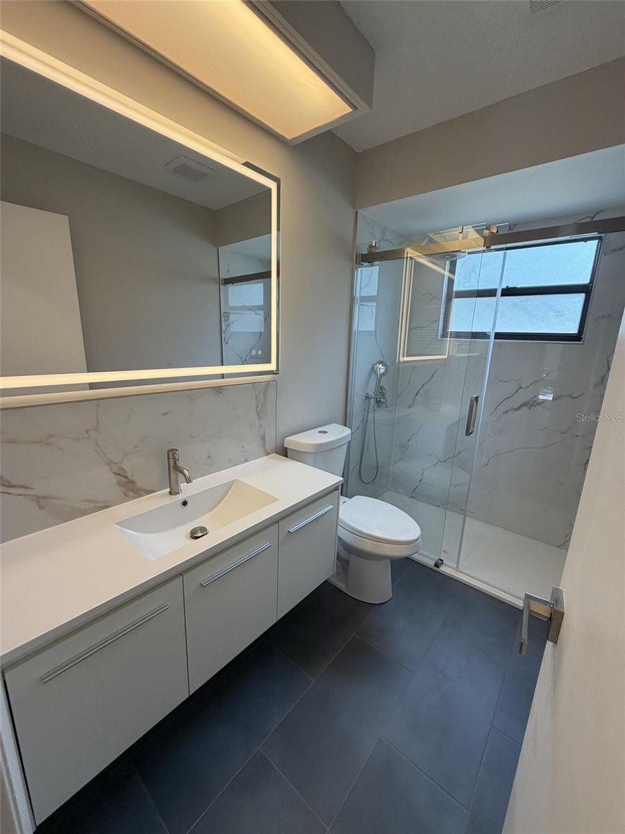 971 SUNRIDGE DR #110 — photo 10