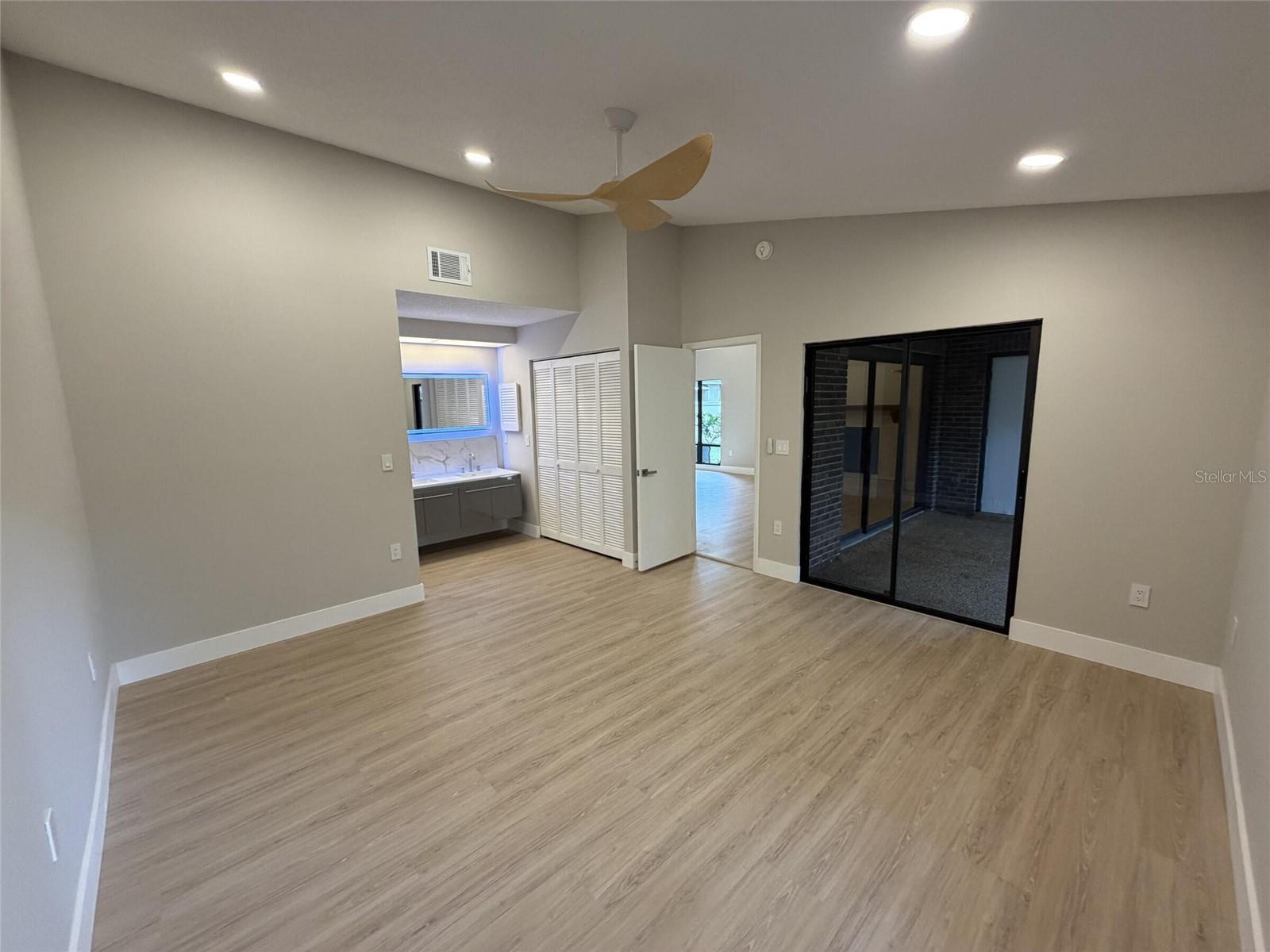 971 SUNRIDGE DR #110 — photo 13