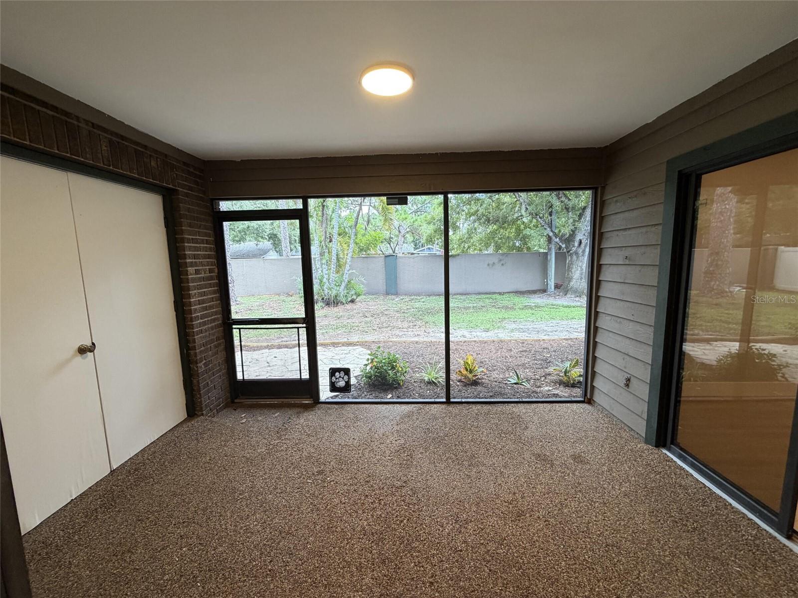 971 SUNRIDGE DR #110 — photo 17