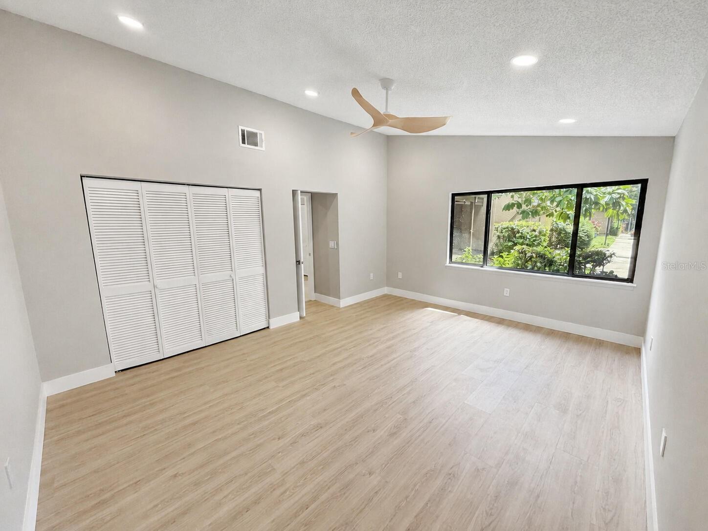 971 SUNRIDGE DR #110 — photo 9