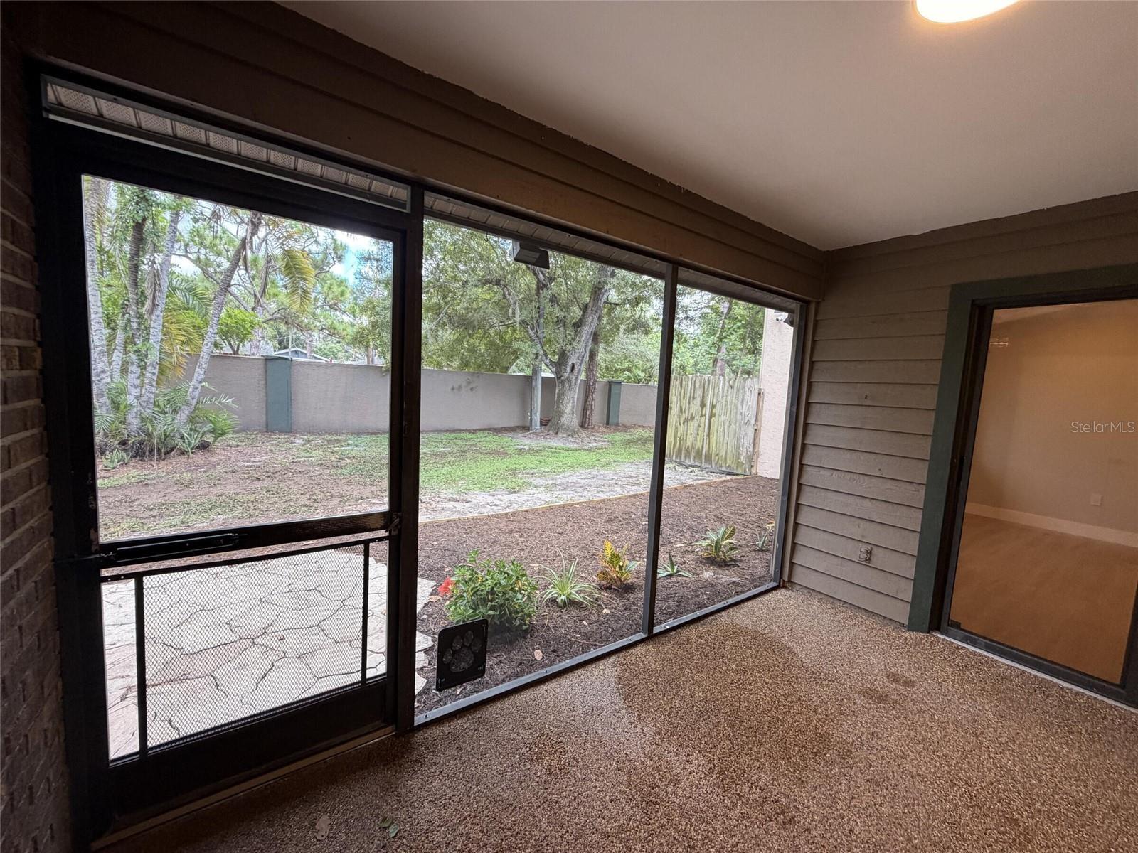 971 SUNRIDGE DR #110 — photo 18