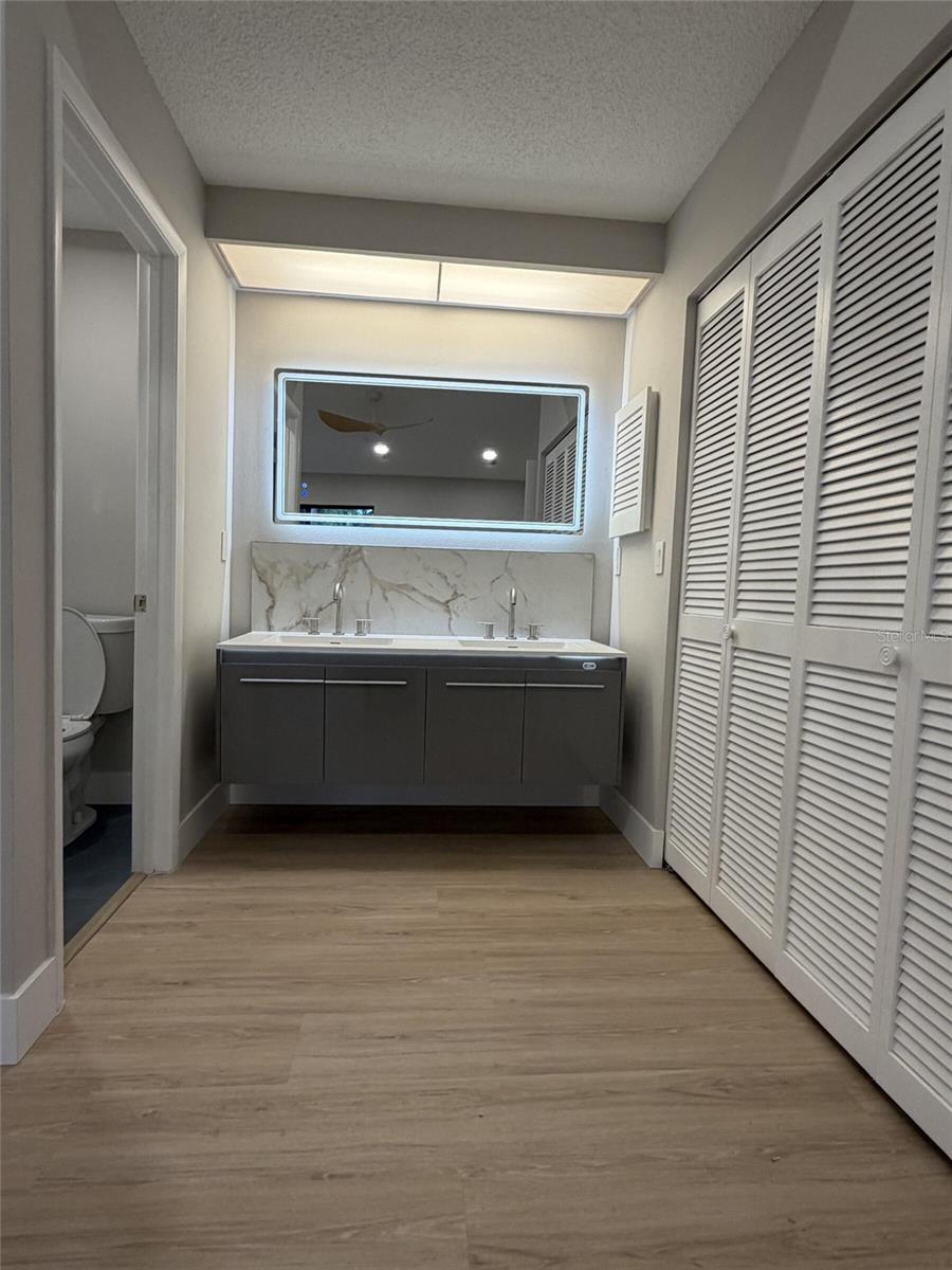 971 SUNRIDGE DR #110 — photo 14