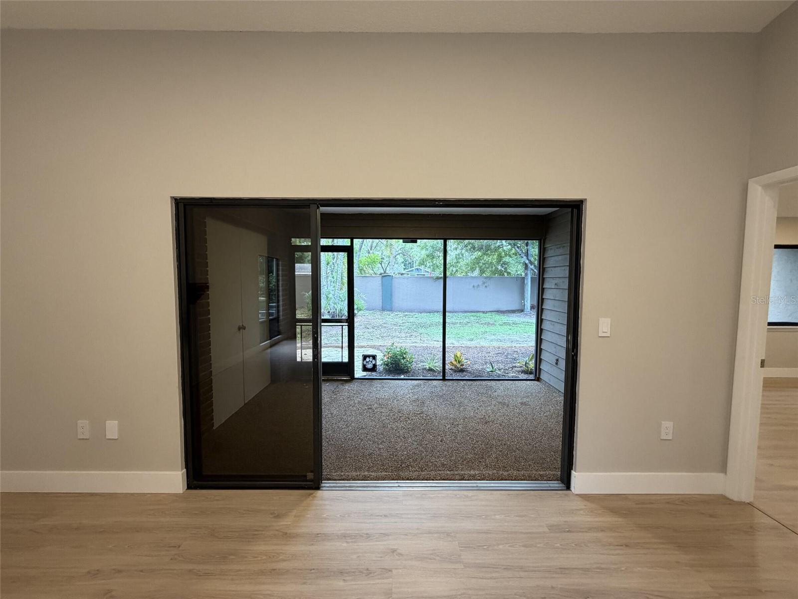 971 SUNRIDGE DR #110 — photo 16