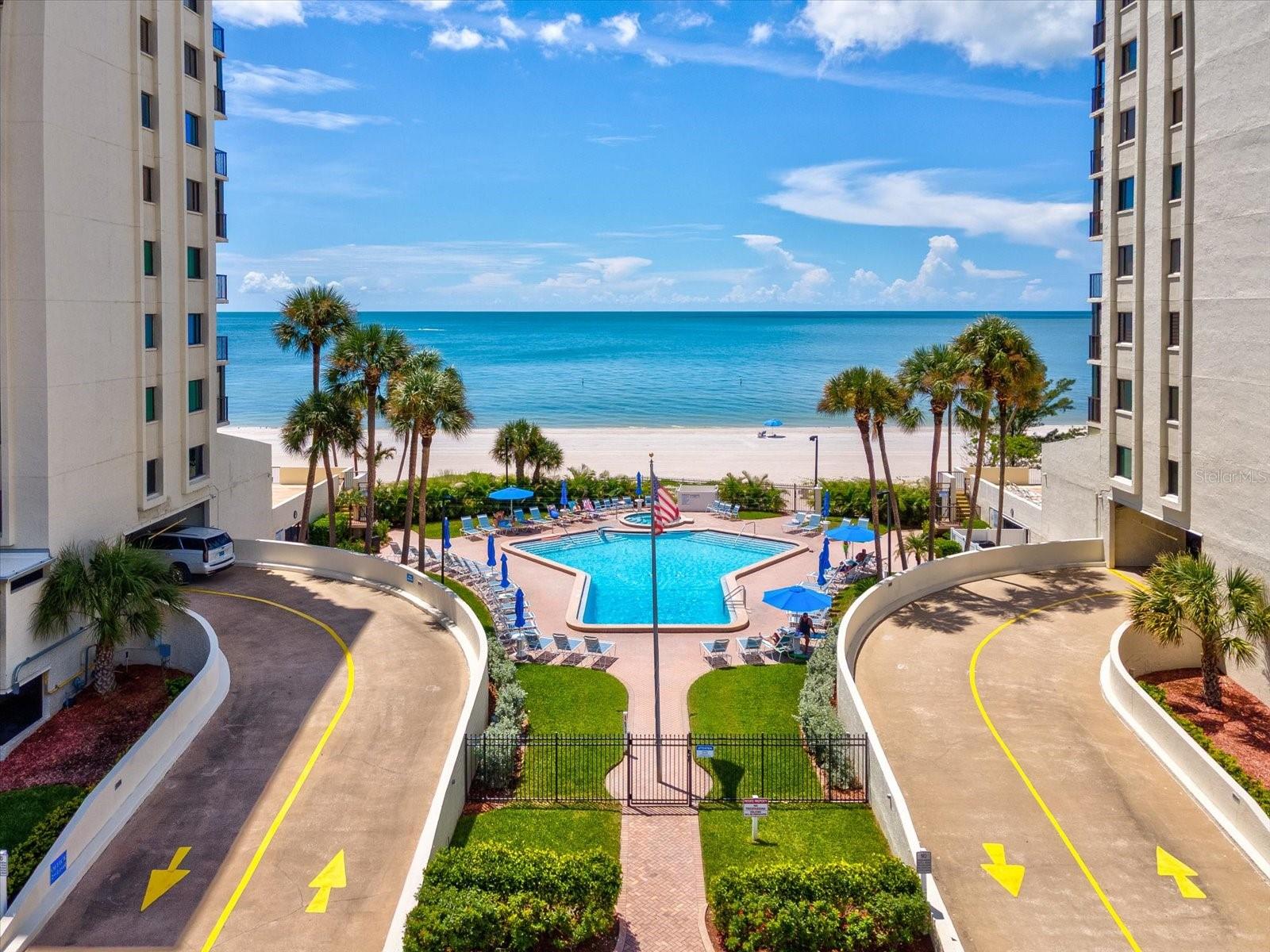 15000 GULF BLVD #807 — photo 44