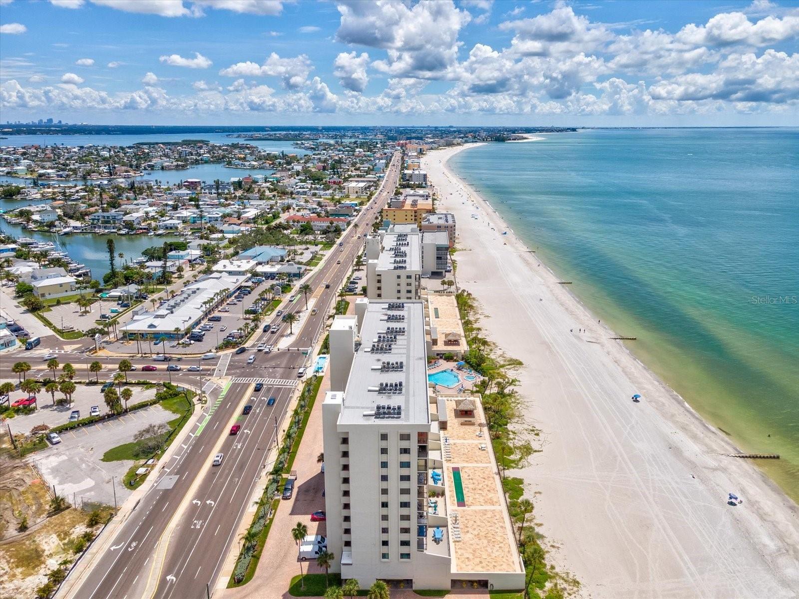 15000 GULF BLVD #807 — photo 39