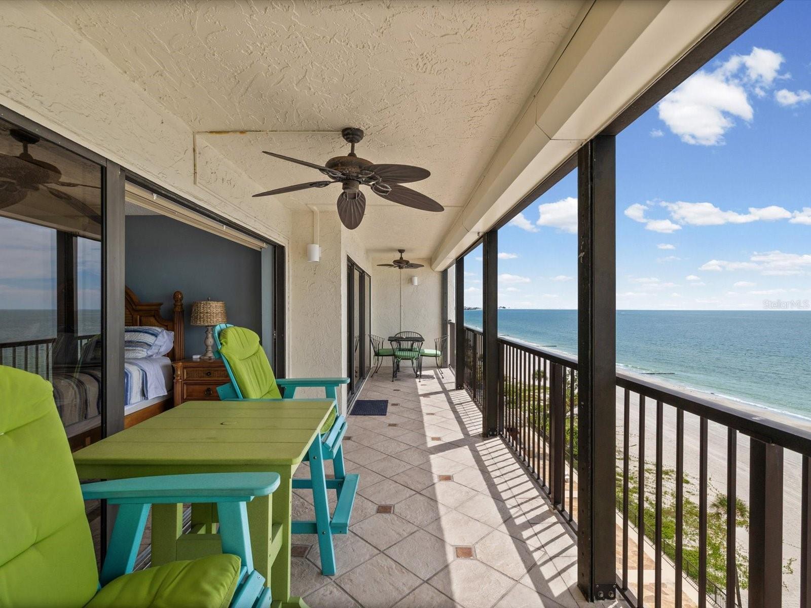 15000 GULF BLVD #807 — photo 14