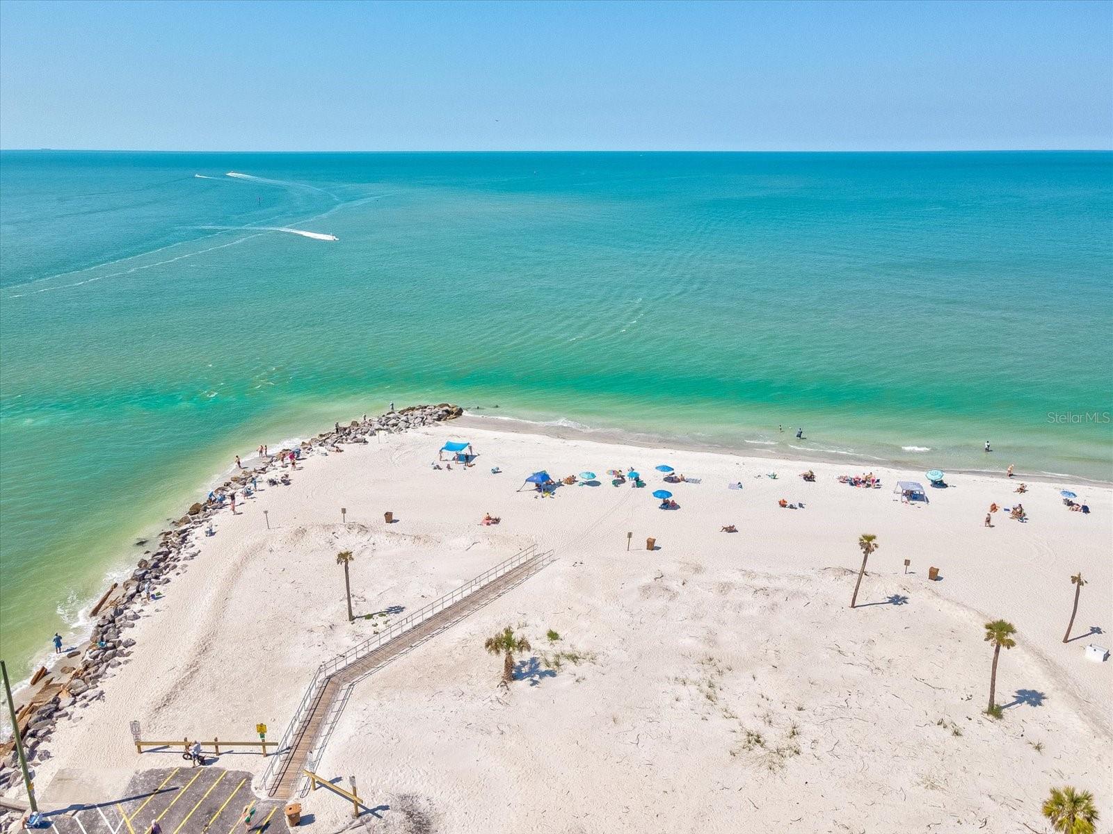 15000 GULF BLVD #807 — photo 71