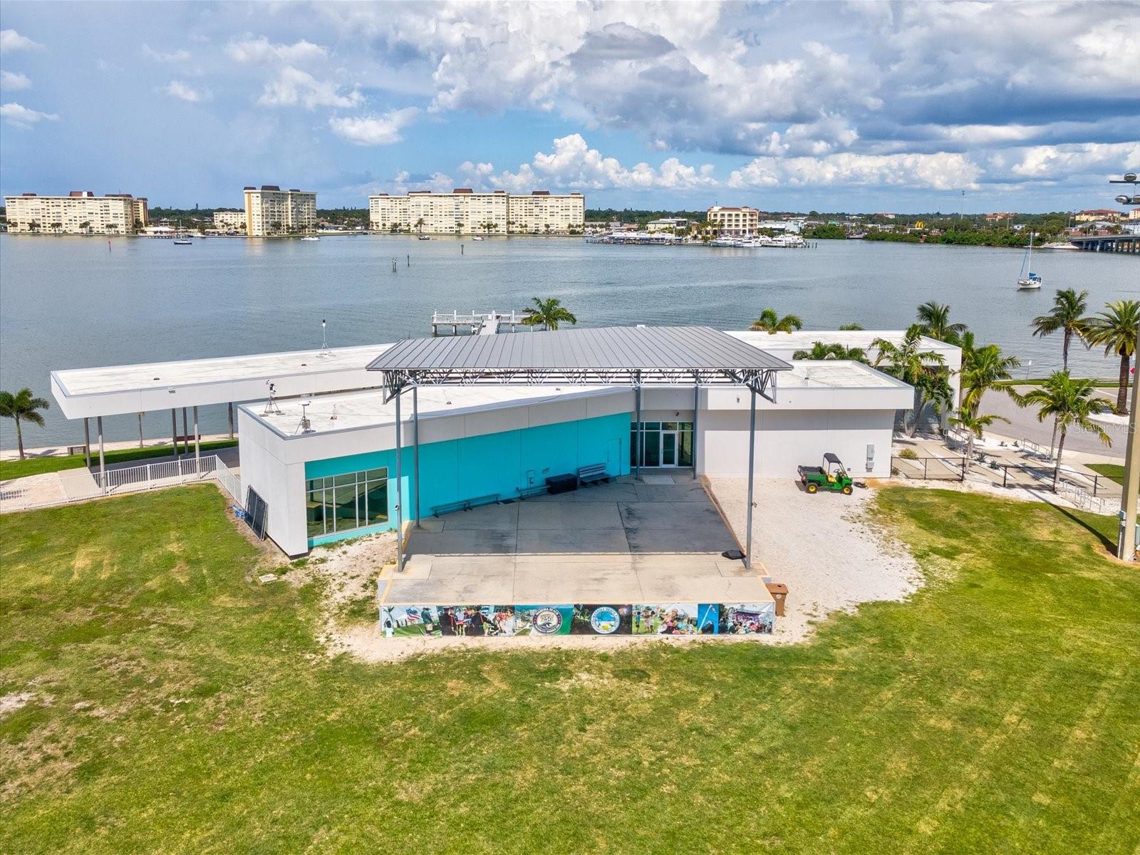 15000 GULF BLVD #807 — photo 54