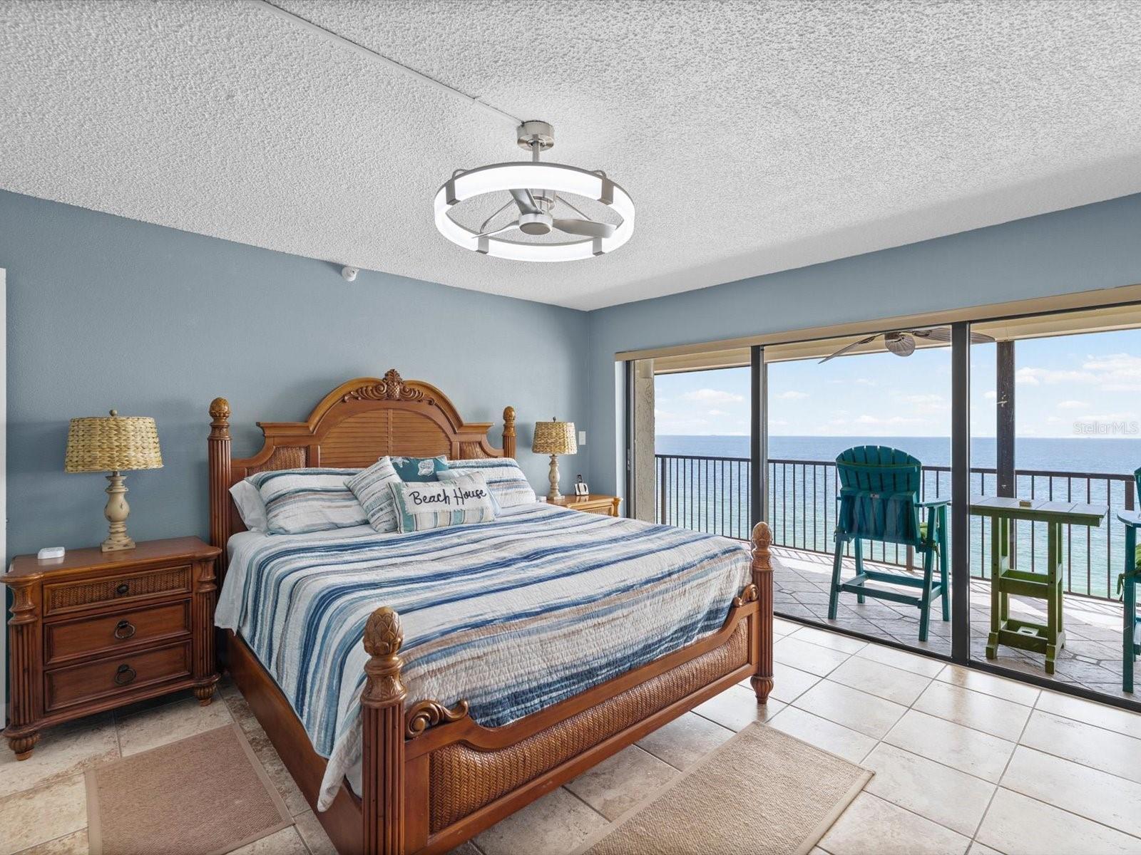 15000 GULF BLVD #807 — photo 18