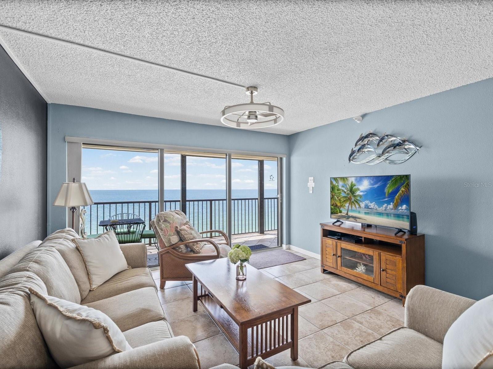 15000 GULF BLVD #807 — photo 11