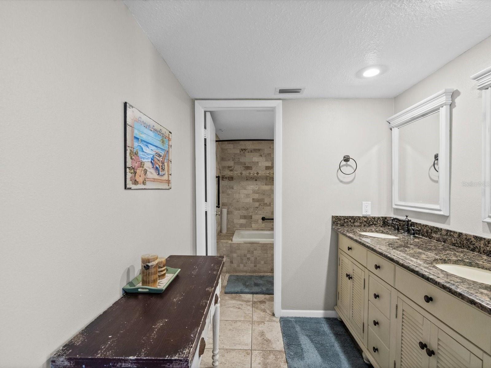 15000 GULF BLVD #807 — photo 21