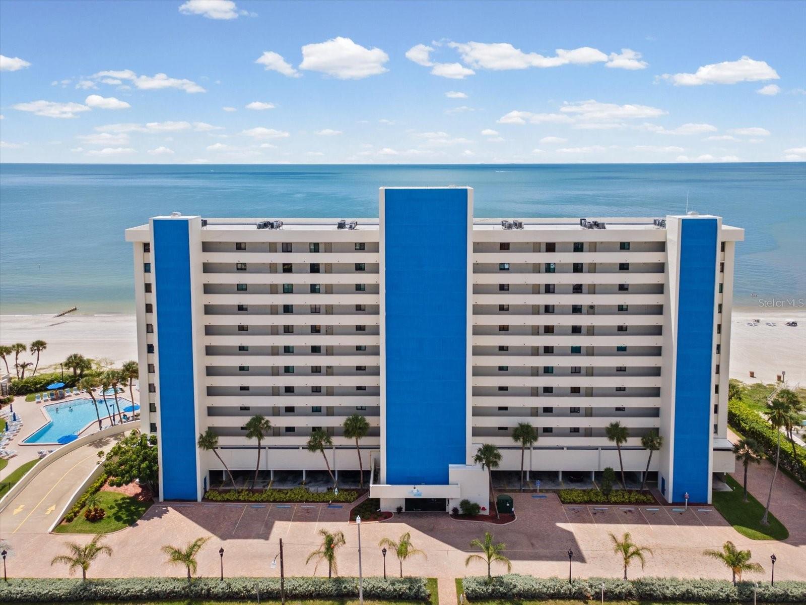 15000 GULF BLVD #807 — photo 31