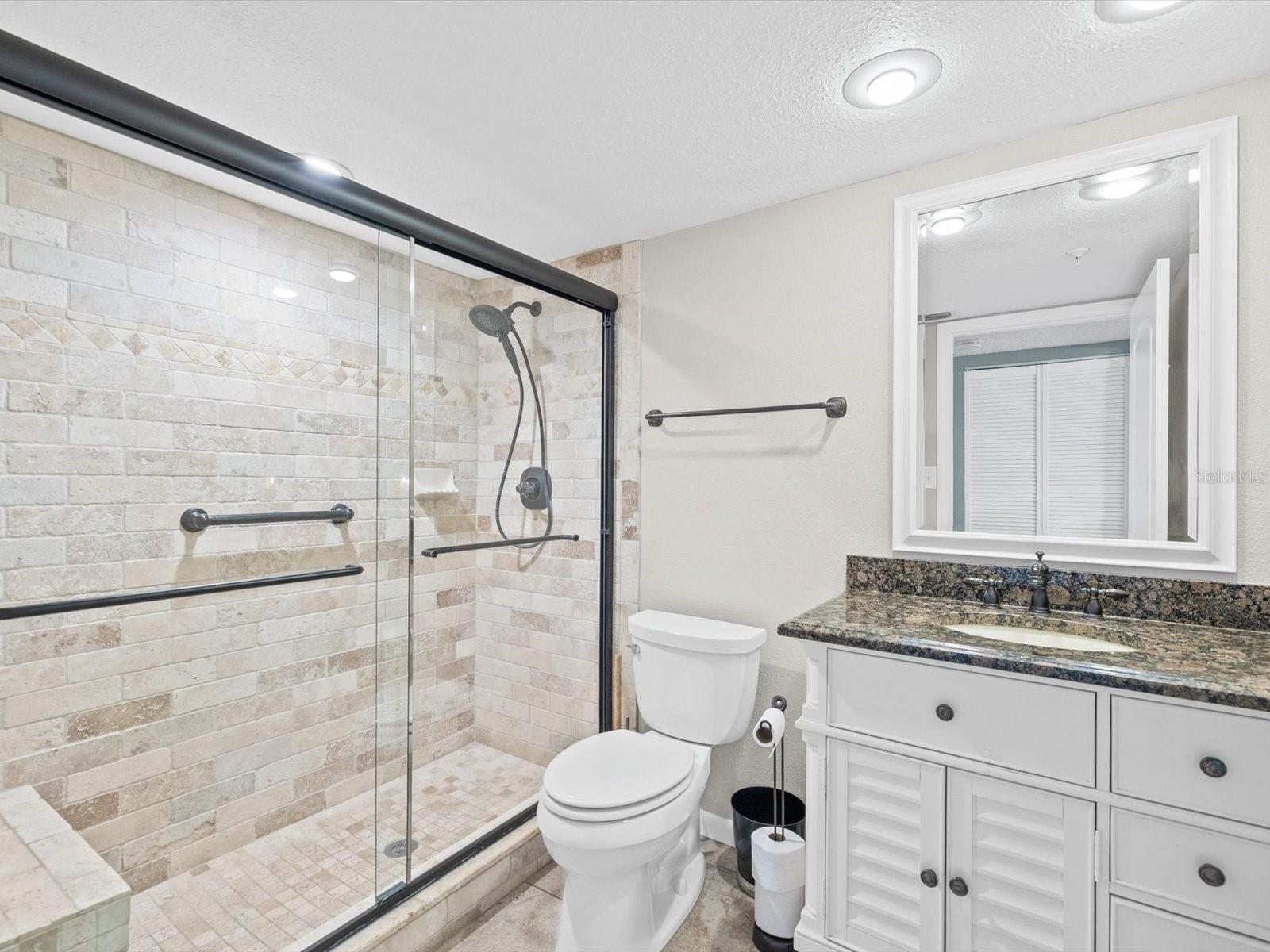 15000 GULF BLVD #807 — photo 27