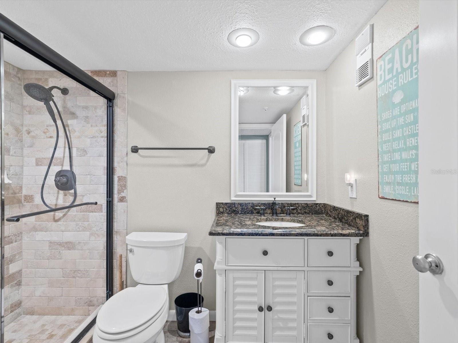 15000 GULF BLVD #807 — photo 28
