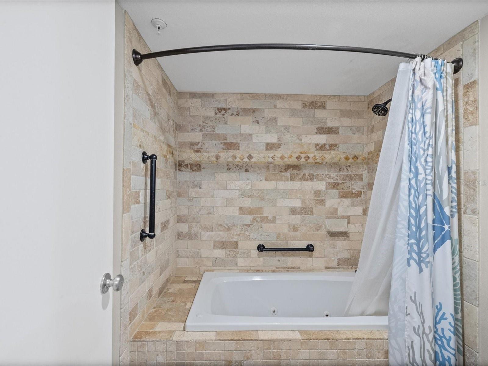 15000 GULF BLVD #807 — photo 24
