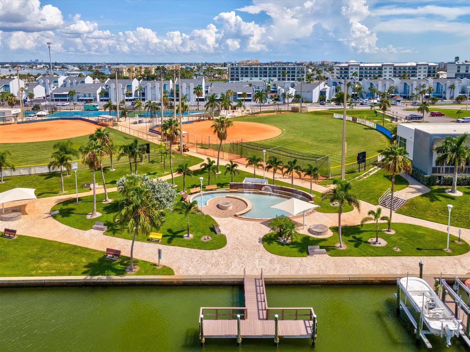 15000 GULF BLVD #807 — photo 58