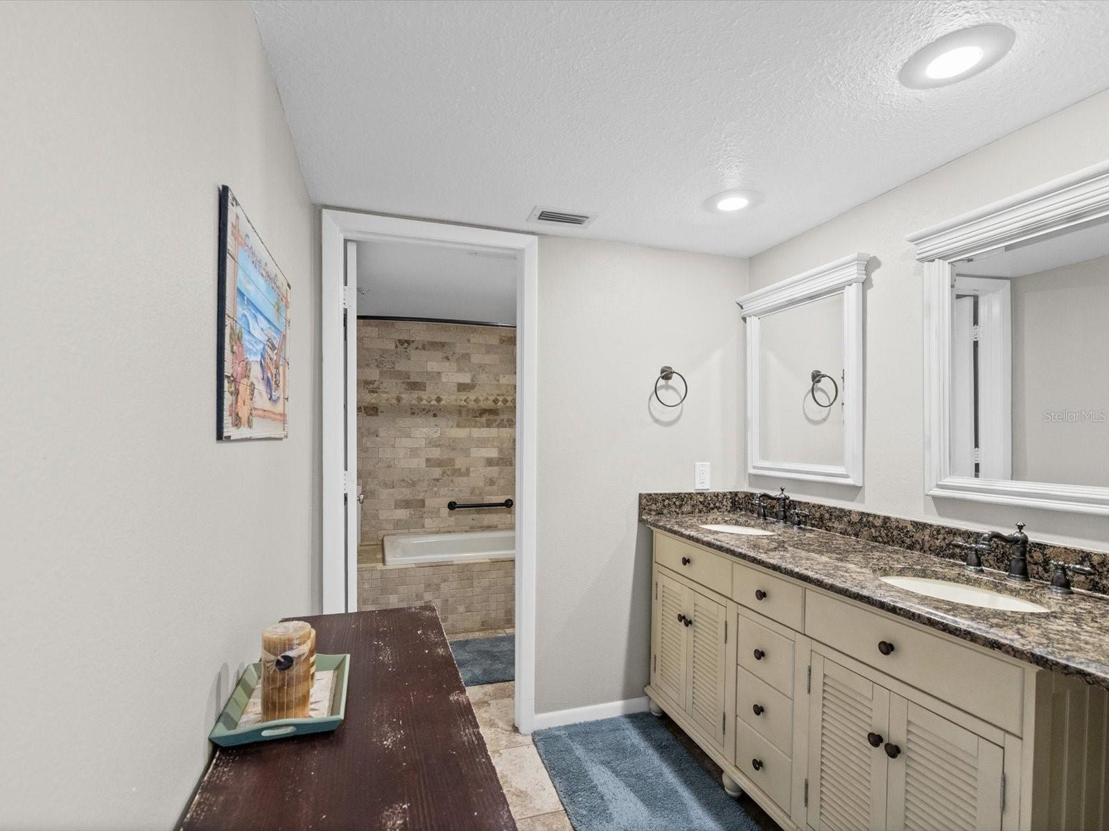 15000 GULF BLVD #807 — photo 22