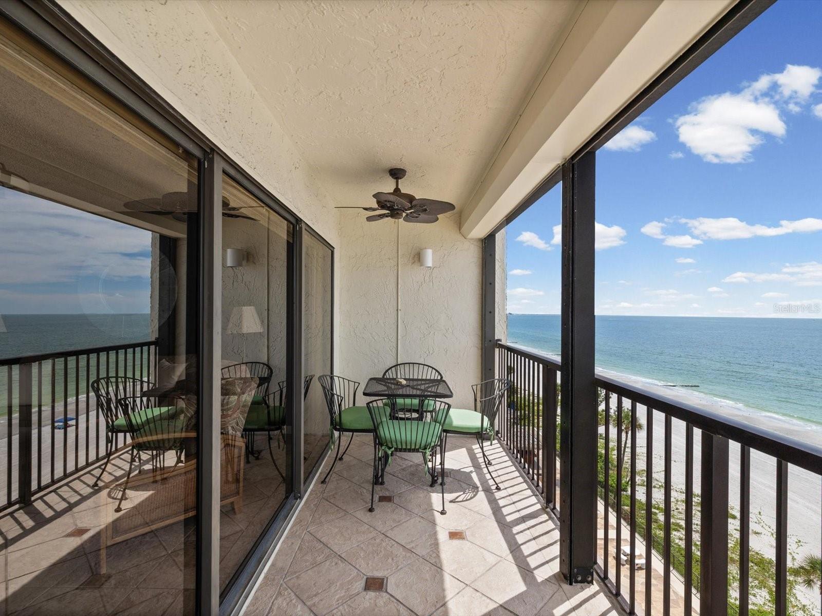 15000 GULF BLVD #807 — photo 15