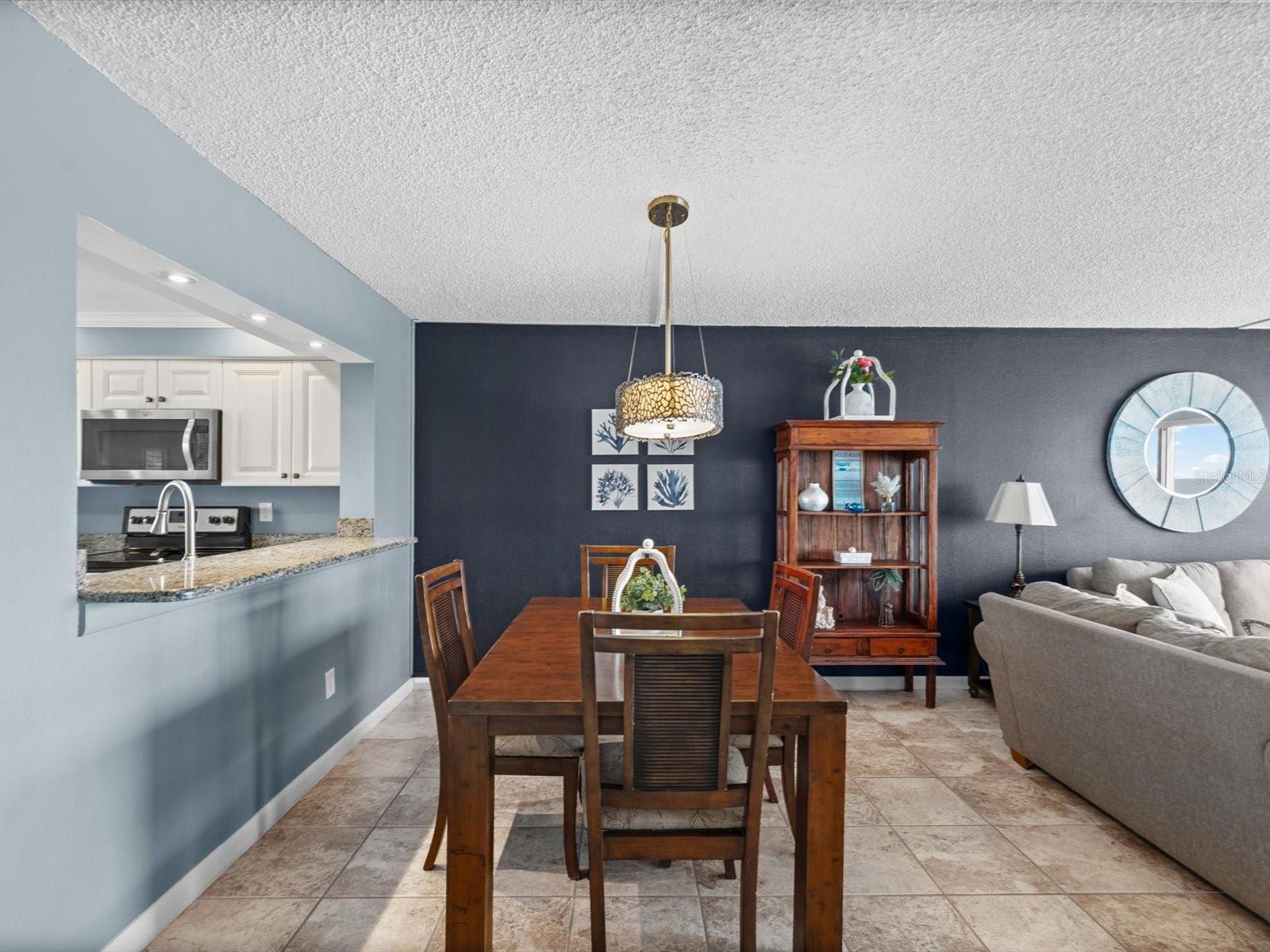 15000 GULF BLVD #807 — photo 10