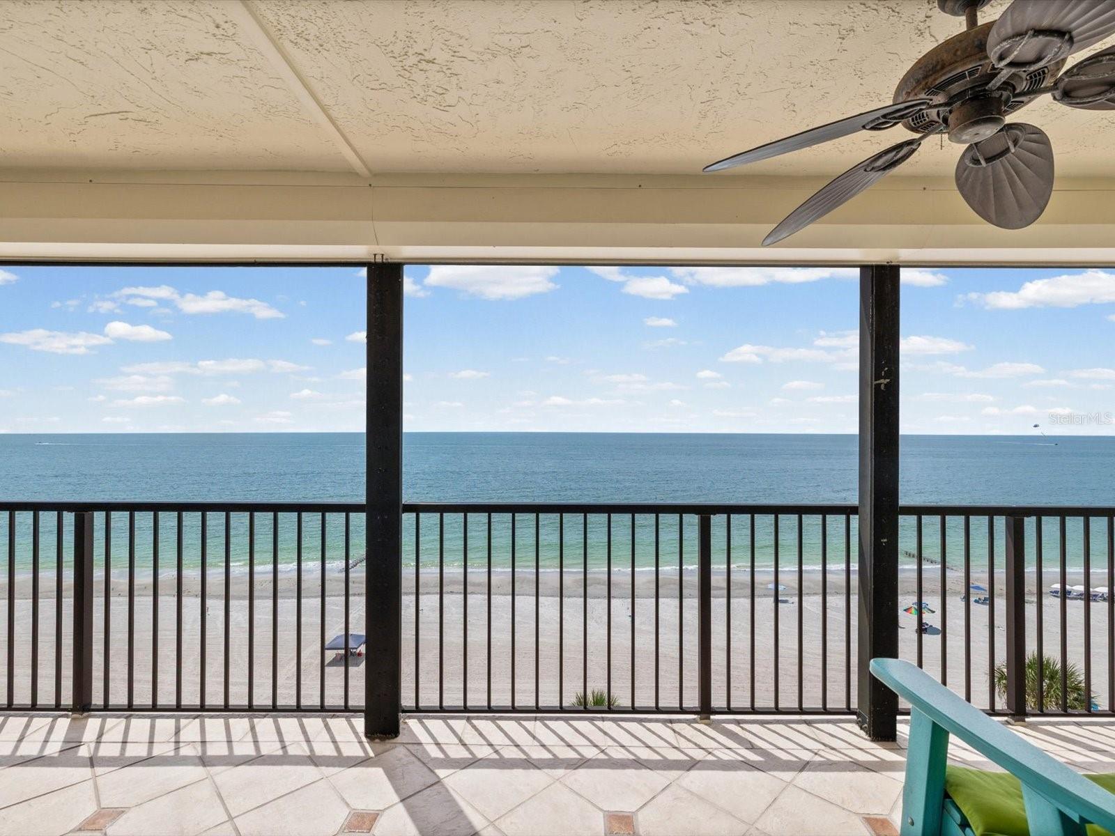 15000 GULF BLVD #807 — photo 2
