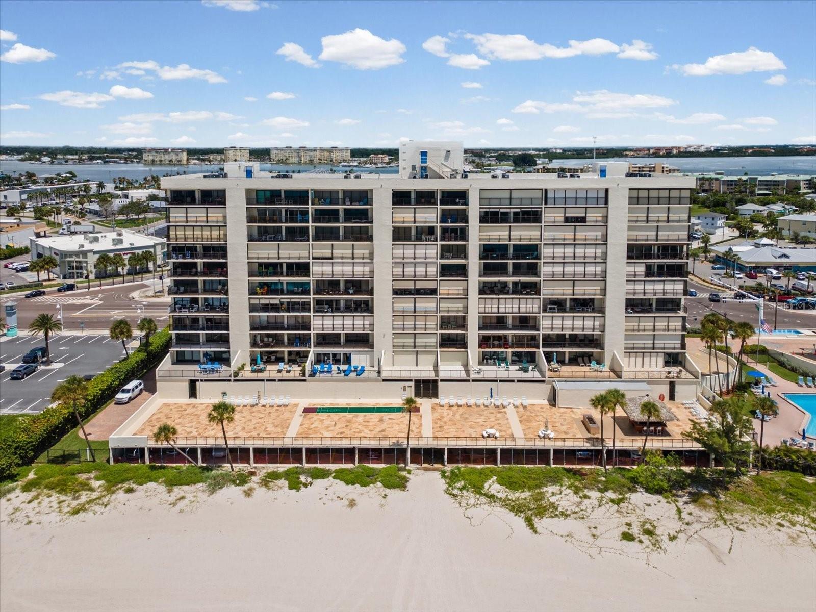 15000 GULF BLVD #807 — photo 32